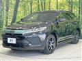 2018 Toyota Harrier