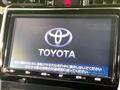 2018 Toyota Harrier