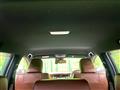 2018 Toyota Harrier
