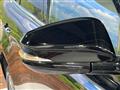 2019 Toyota Harrier