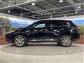 2019 Toyota Harrier