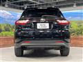 2019 Toyota Harrier