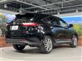 2019 Toyota Harrier