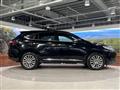 2019 Toyota Harrier