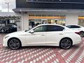 2014 Nissan Skyline