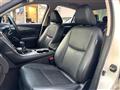 2014 Nissan Skyline