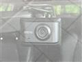 2022 Toyota CorollaCross