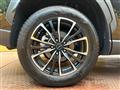 2023 Toyota CorollaCross