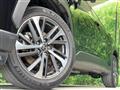 2023 Toyota CorollaCross