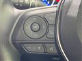 2023 Toyota CorollaCross