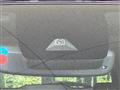 2023 Toyota CorollaCross