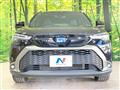 2023 Toyota CorollaCross