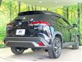 2023 Toyota CorollaCross