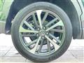 2023 Toyota CorollaCross