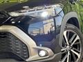 2023 Toyota CorollaCross