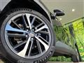 2023 Toyota CorollaCross