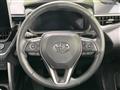 2023 Toyota CorollaCross