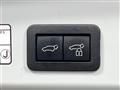 2024 Toyota CorollaCross
