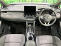 2024 Toyota CorollaCross