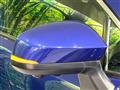 2024 Toyota CorollaCross