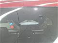 2024 Toyota CorollaCross