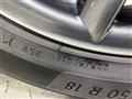 2024 Toyota CorollaCross