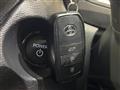 2024 Toyota CorollaCross