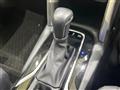 2024 Toyota CorollaCross