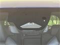 2024 Toyota CorollaCross