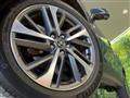 2024 Toyota CorollaCross