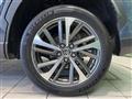 2024 Toyota CorollaCross