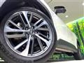 2024 Toyota CorollaCross
