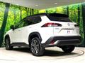 2024 Toyota CorollaCross
