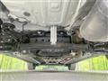 2024 Toyota CorollaCross