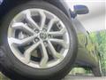 2024 Toyota CorollaCross