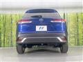 2024 Toyota CorollaCross