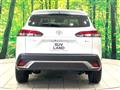 2024 Toyota CorollaCross