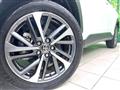 2024 Toyota CorollaCross