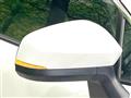 2024 Toyota CorollaCross