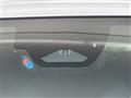 2024 Toyota CorollaCross