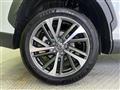 2024 Toyota CorollaCross