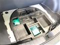 2024 Toyota CorollaCross