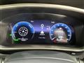 2024 Toyota CorollaCross