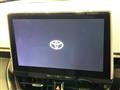 2024 Toyota CorollaCross