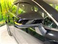 2024 Toyota CorollaCross