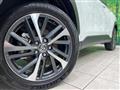 2024 Toyota CorollaCross
