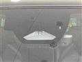 2024 Toyota CorollaCross