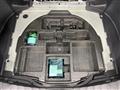 2024 Toyota CorollaCross