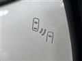 2024 Toyota CorollaCross