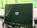 2024 Toyota CorollaCross